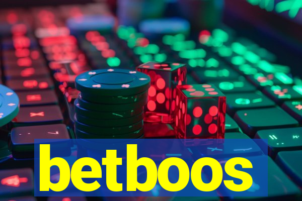 betboos