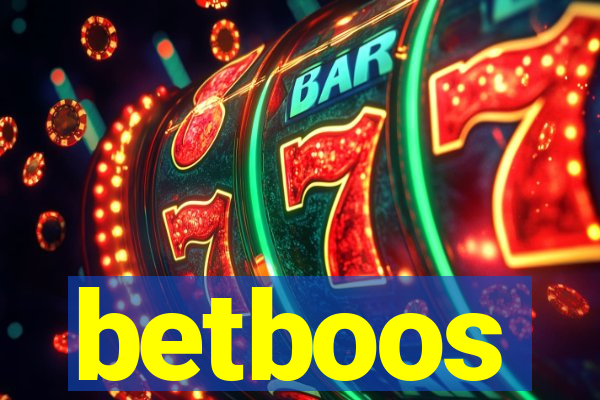 betboos