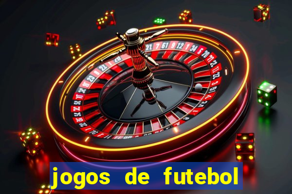 jogos de futebol penalty fever brasil