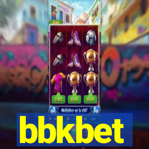 bbkbet