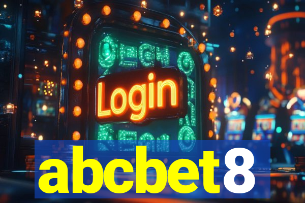 abcbet8