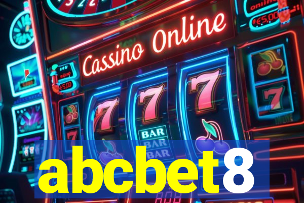 abcbet8