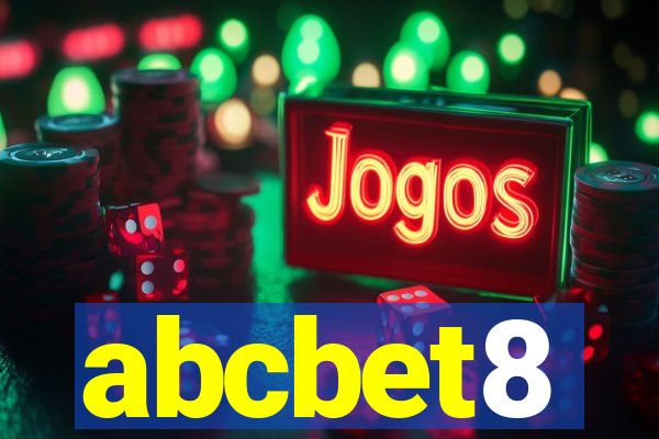 abcbet8