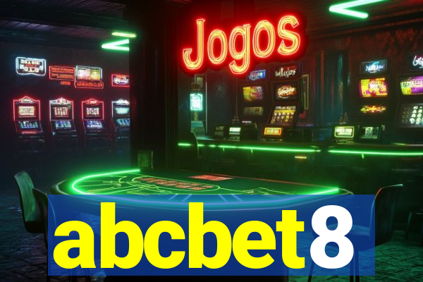 abcbet8