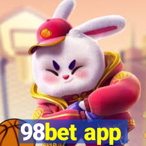 98bet app