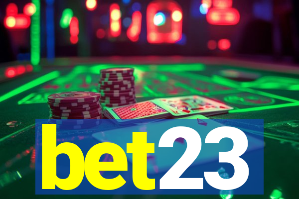 bet23