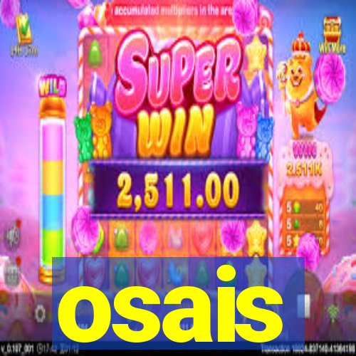 osais