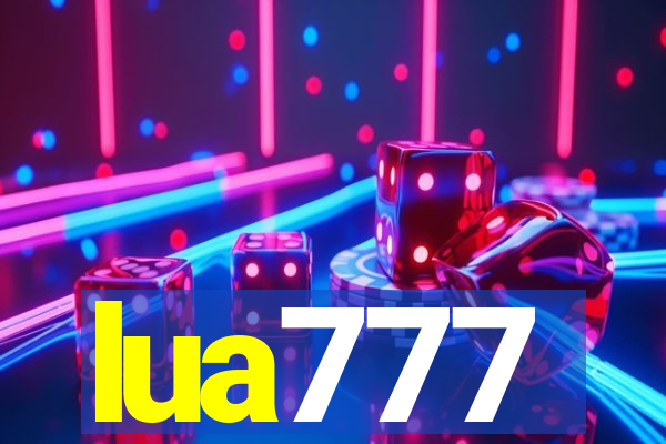 lua777