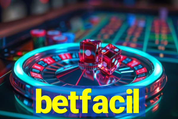 betfacil