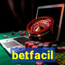 betfacil