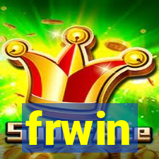 frwin