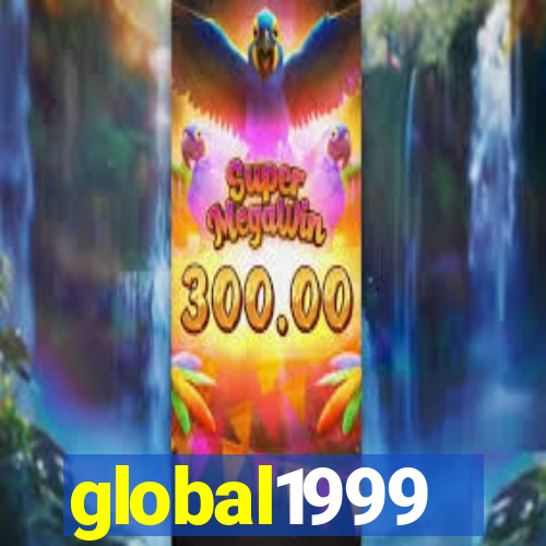 global1999