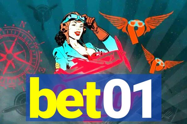 bet01