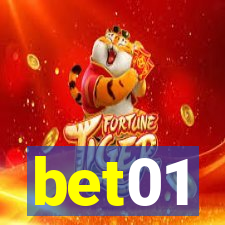 bet01