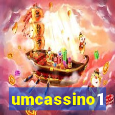 umcassino1