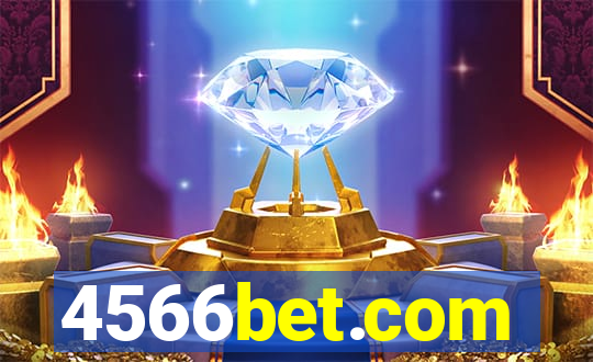 4566bet.com