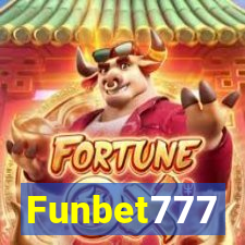 Funbet777