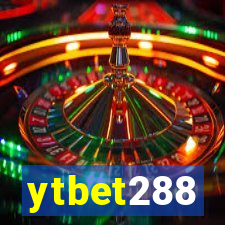 ytbet288