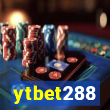 ytbet288