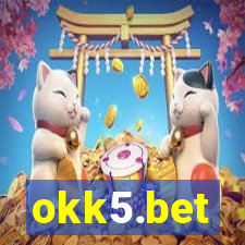 okk5.bet