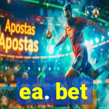 ea. bet