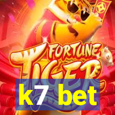 k7 bet