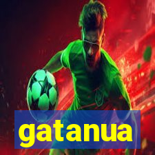 gatanua