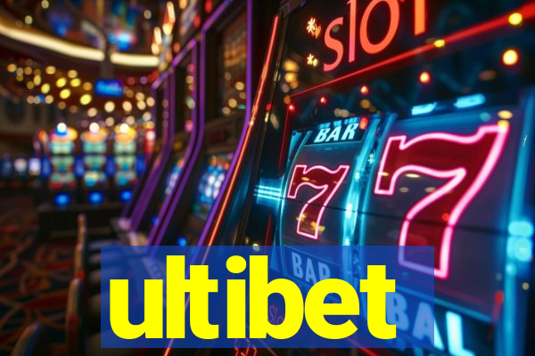 ultibet