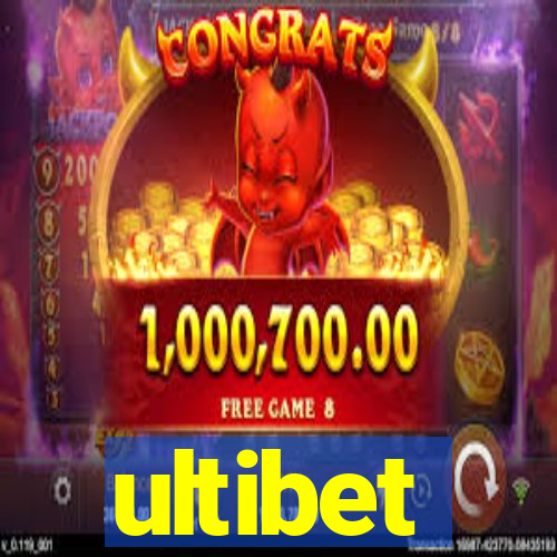 ultibet