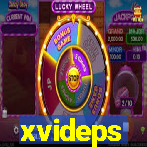 xvideps