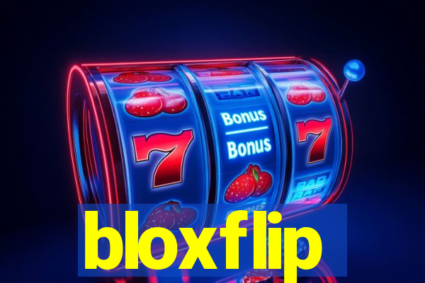 bloxflip