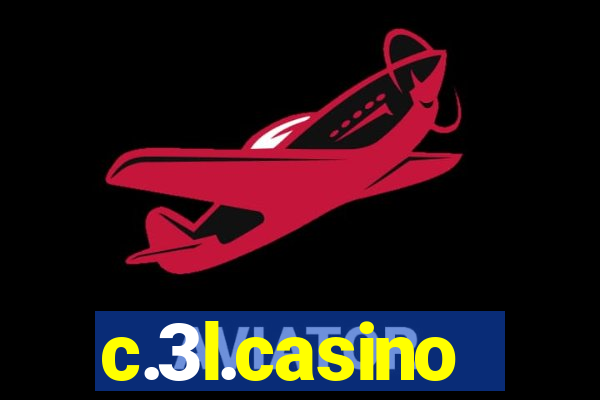 c.3l.casino