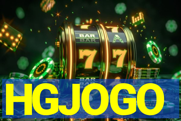 HGJOGO