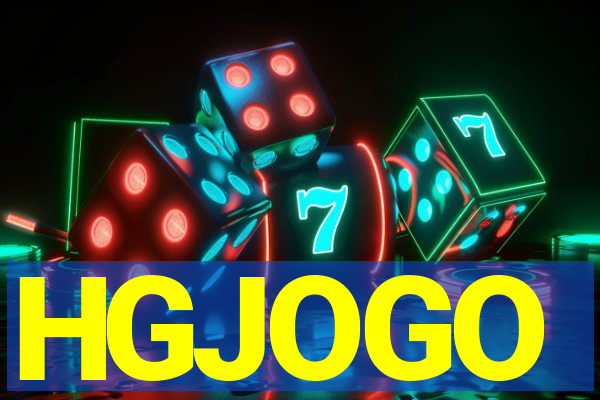 HGJOGO