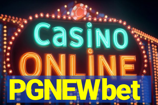 PGNEWbet