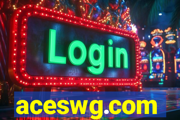 aceswg.com