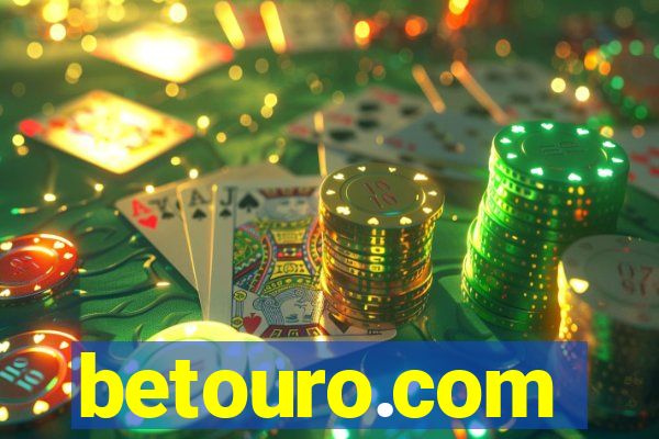 betouro.com