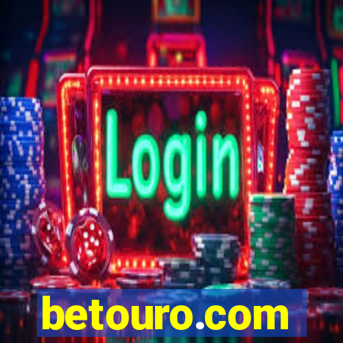 betouro.com