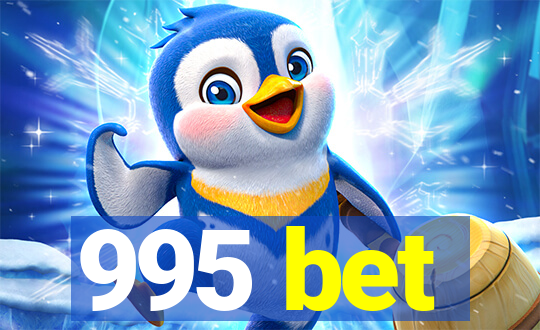 995 bet