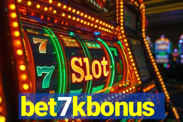 bet7kbonus