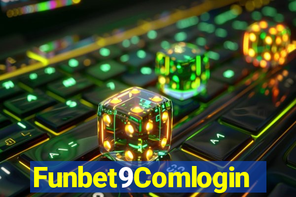 Funbet9Comlogin