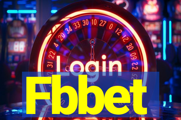 Fbbet