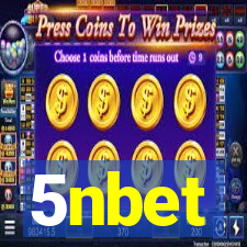 5nbet