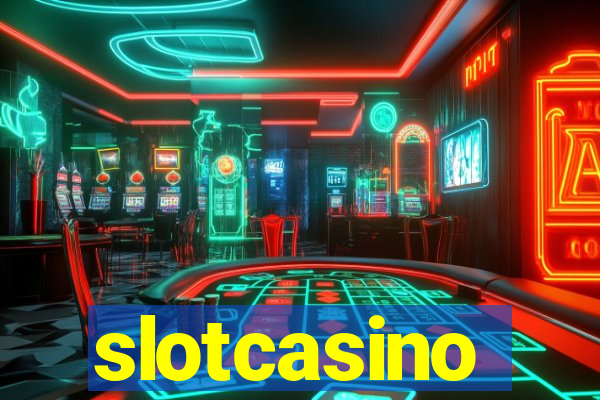 slotcasino