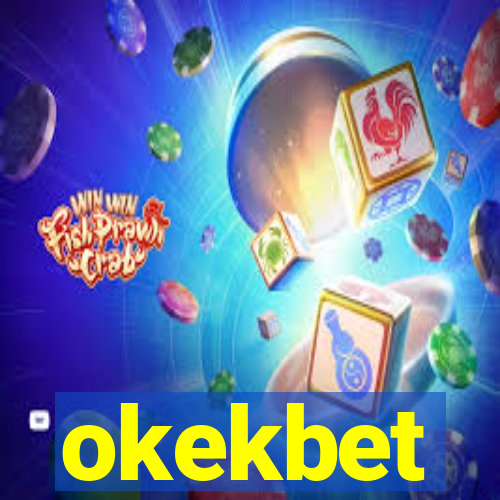 okekbet