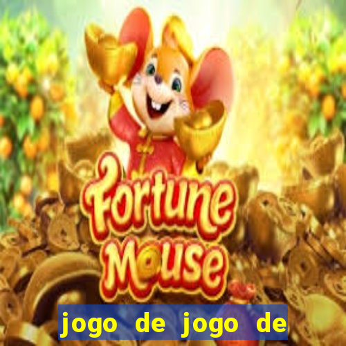 jogo de jogo de fazer sorvete