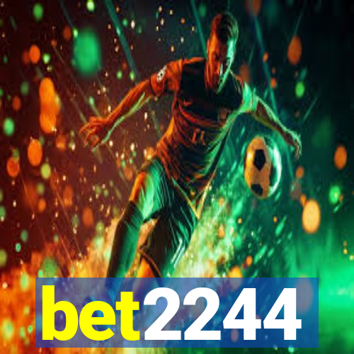 bet2244