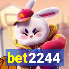 bet2244