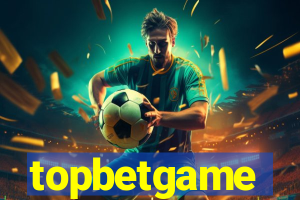 topbetgame