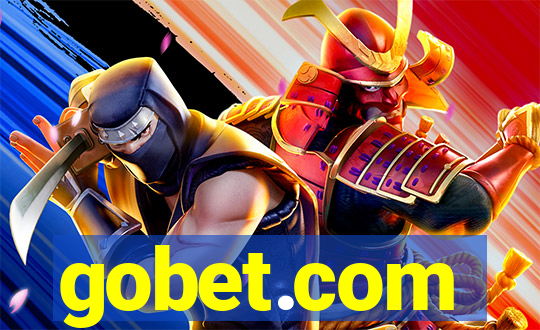 gobet.com